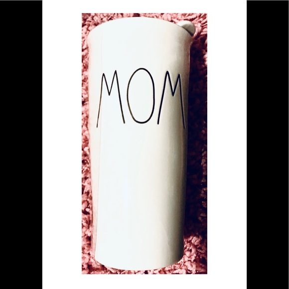 Rae Dunn Other Travel Mug Farmhouse Kitchen Decor Poshmark